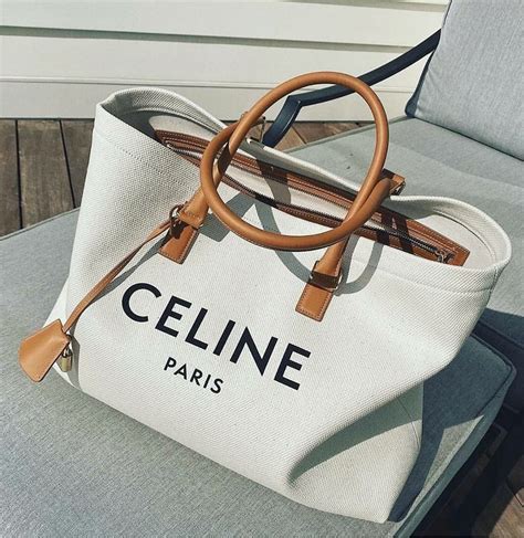 dustbag for celine purse|celine bag price list.